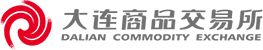 大连商品交易所
